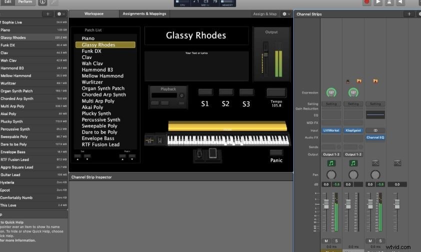 Top 7 Best DAWs for Guitar Recording: Expert Picks for Musicians
