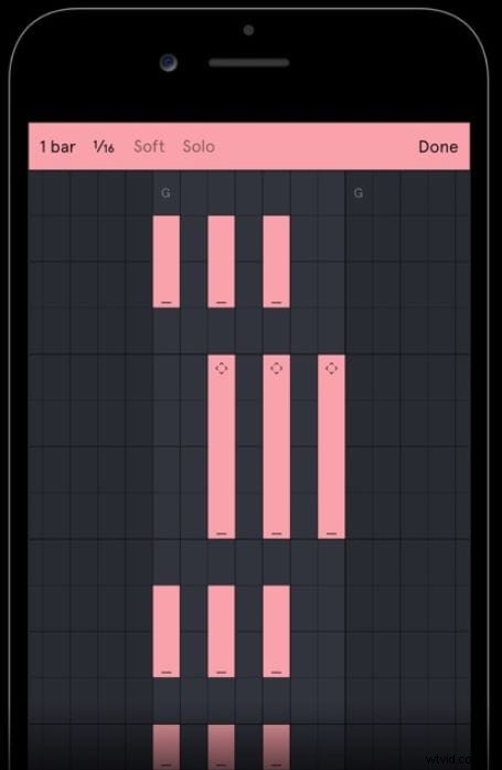 Top 8 Best DAW Apps for iPad & iPhone: Pro Music Production on iOS