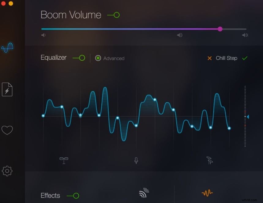 Top 13 Free Music Production Software for Windows, Mac & Online