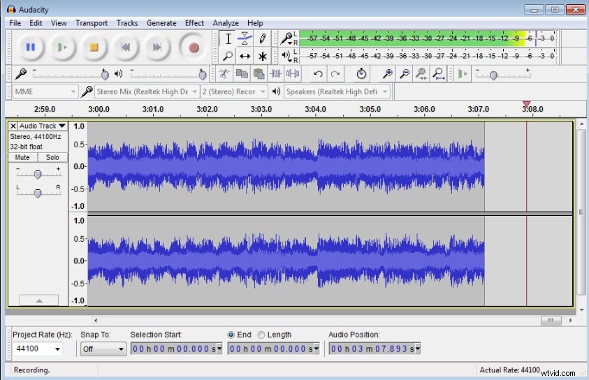 Top 8 Best DAW Software for Mac 2024: In-Depth Reviews