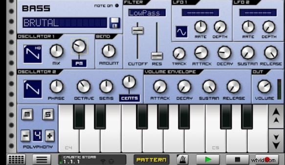 Top 8 Best DAW Apps for Android: Boost Your Music Production in 2024
