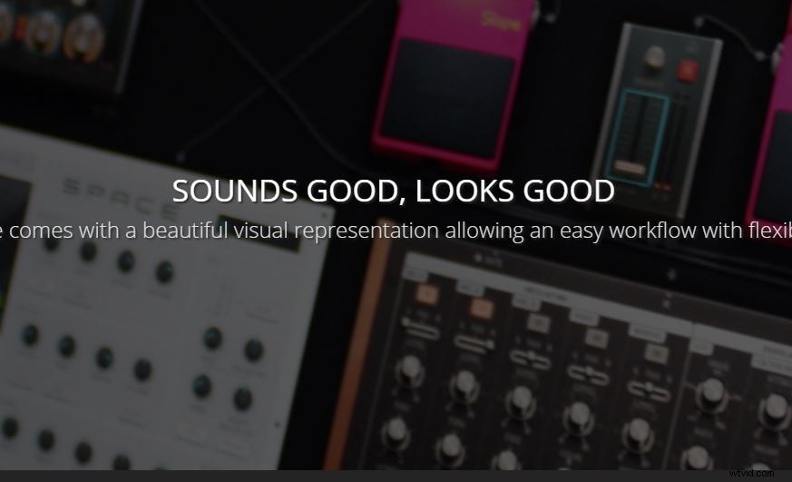 Top 10 Free Browser-Based DAWs: Best Online Digital Audio Workstations