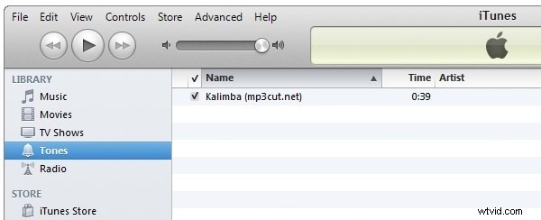 Top Free Online Audio Trimmers: Effortlessly Trim Audio Files in Seconds