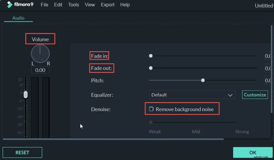 Top Free Online Audio Trimmers: Effortlessly Trim Audio Files in Seconds