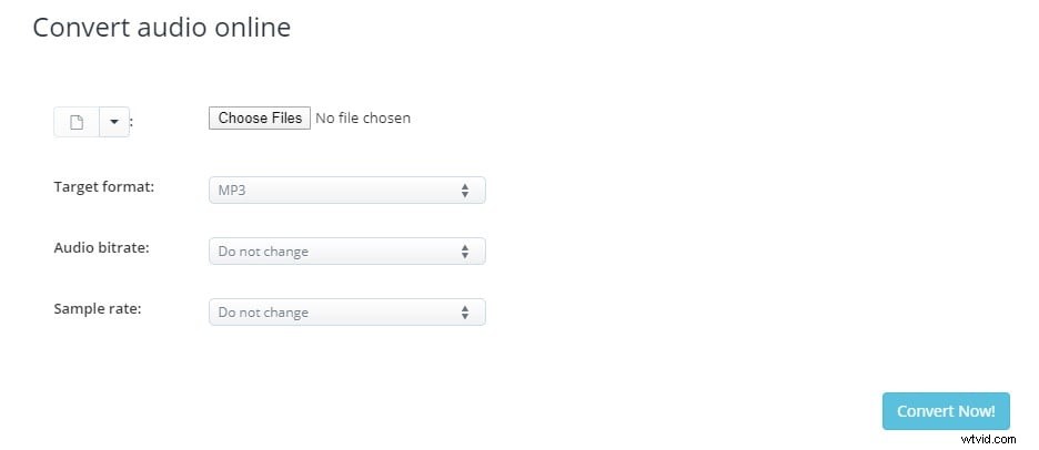 Top Free Online Audio Trimmers: Effortlessly Trim Audio Files in Seconds