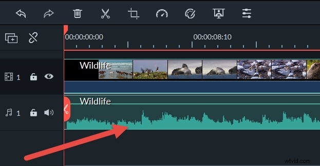 Best Windows Video Editing Software to Remove Audio from Videos (2024)