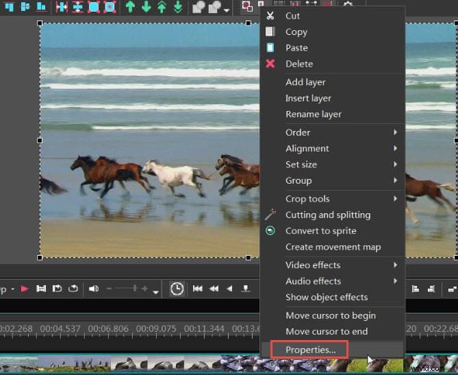 Best Windows Video Editing Software to Remove Audio from Videos (2024)