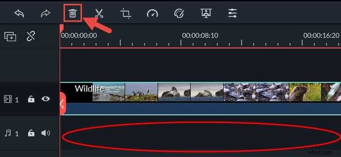 Best Windows Video Editing Software to Remove Audio from Videos (2024)