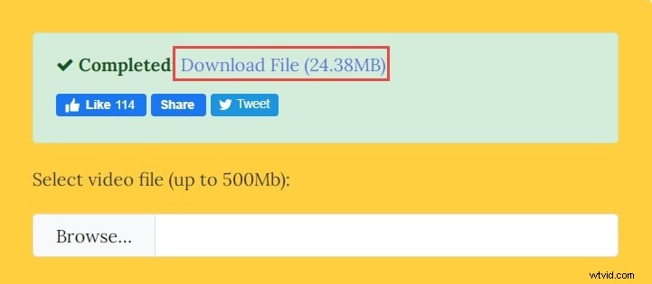 Best Windows Video Editing Software to Remove Audio from Videos (2024)
