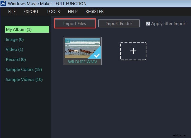 Best Windows Video Editing Software to Remove Audio from Videos (2024)