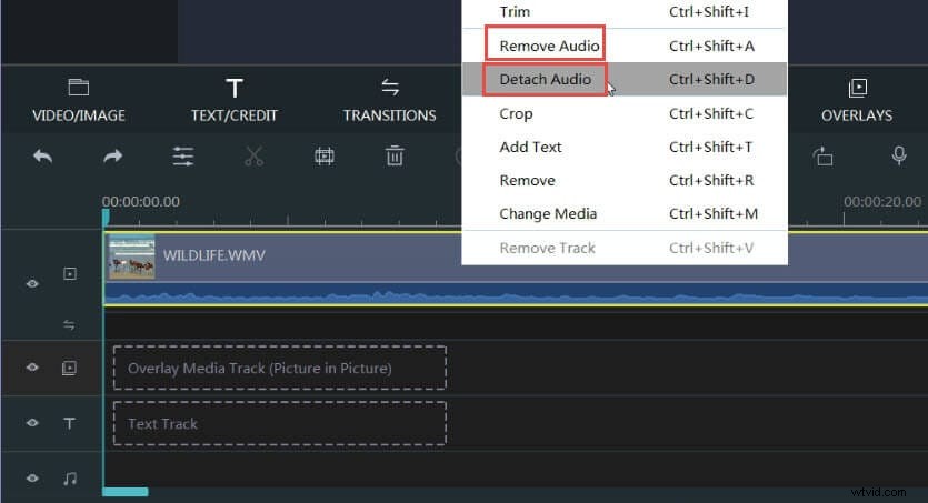 Best Windows Video Editing Software to Remove Audio from Videos (2024)
