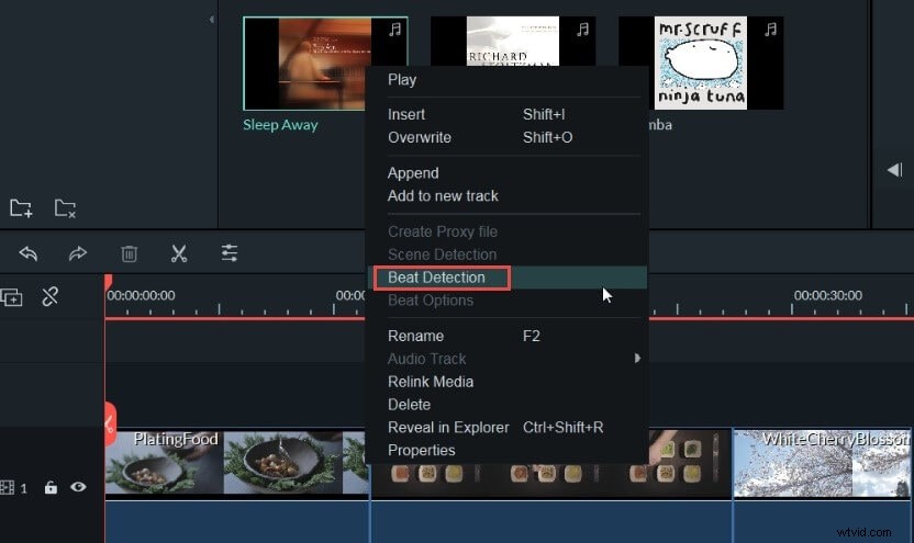 How to Create Pro Beats for Music Videos: Boost YouTube Engagement