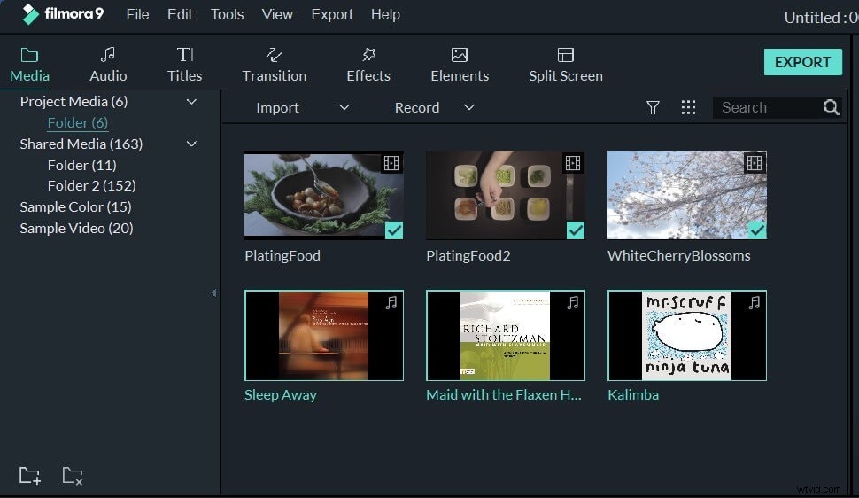 How to Create Pro Beats for Music Videos: Boost YouTube Engagement
