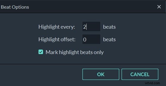 How to Create Pro Beats for Music Videos: Boost YouTube Engagement