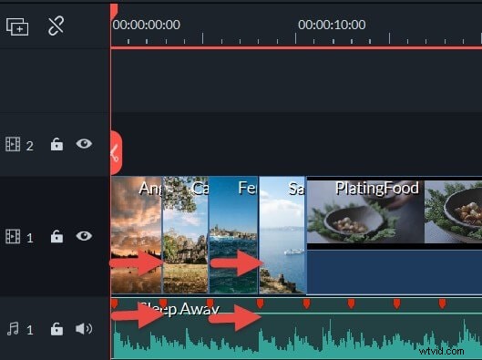 How to Create Pro Beats for Music Videos: Boost YouTube Engagement