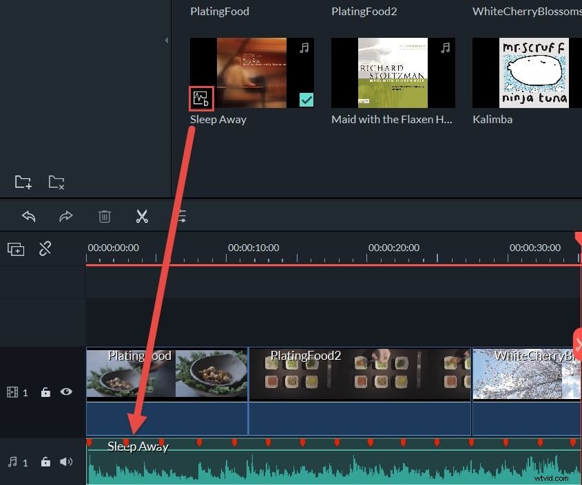 How to Create Pro Beats for Music Videos: Boost YouTube Engagement