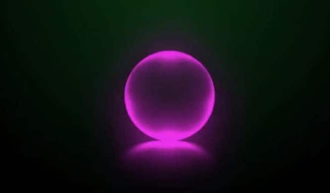 Top 8 Audio Spectrum Templates for Videos: Free Downloads