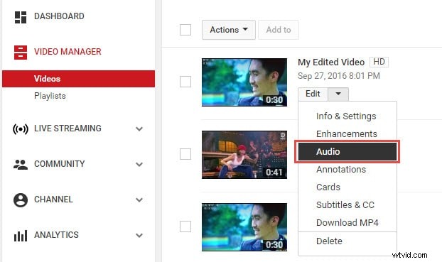 Effortlessly Add Music to Videos Online for Free – No Software Needed