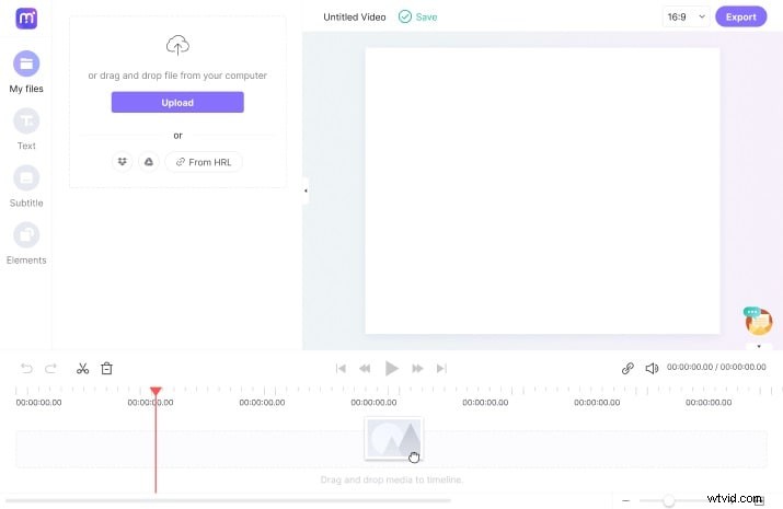 Effortlessly Add Music to Videos Online for Free – No Software Needed
