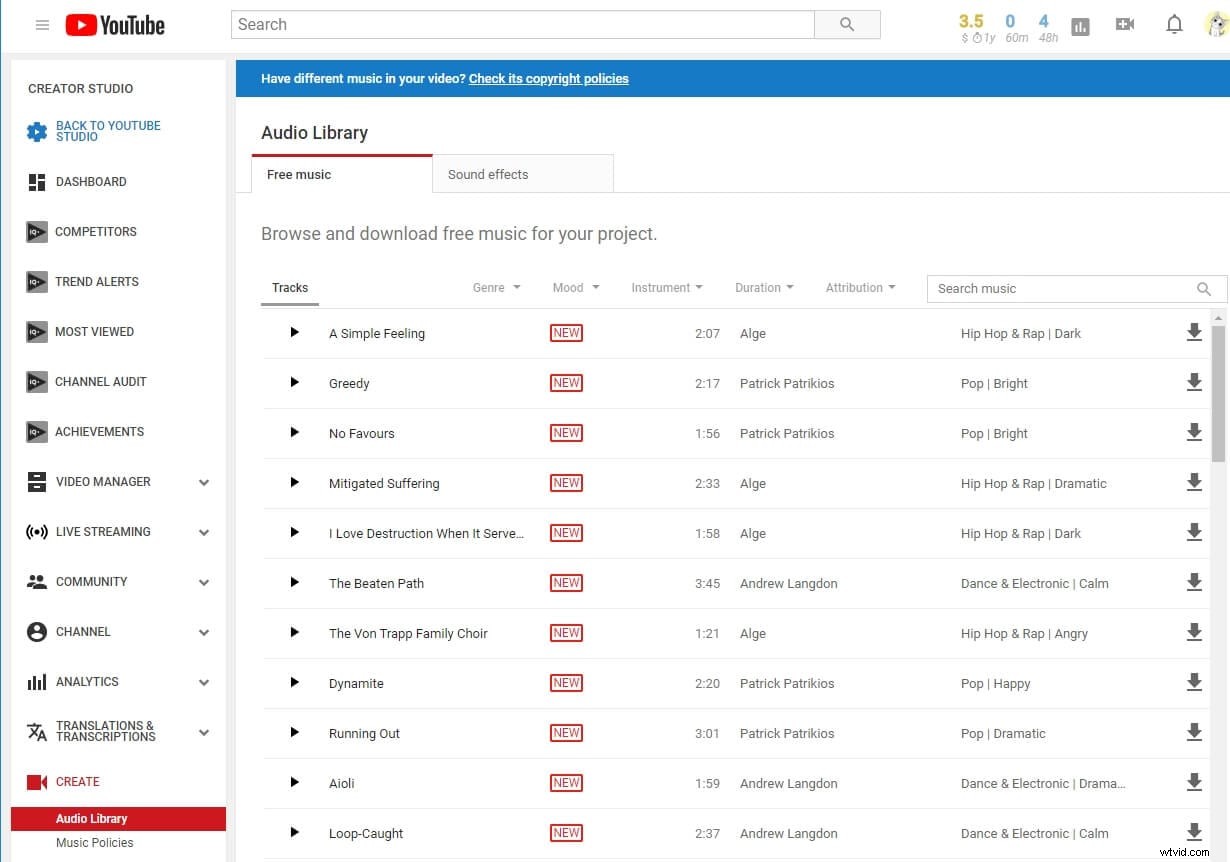 Effortlessly Add Music to Videos Online for Free – No Software Needed