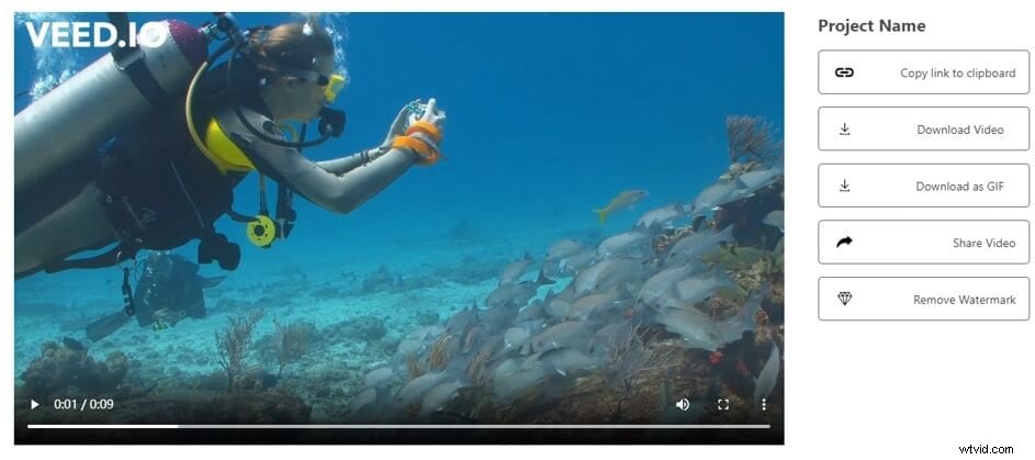 Effortlessly Add Music to Videos Online for Free – No Software Needed