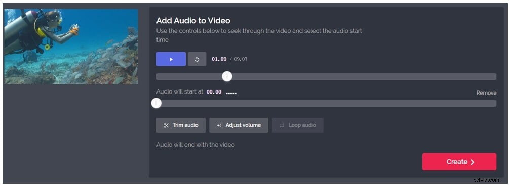 Effortlessly Add Music to Videos Online for Free – No Software Needed