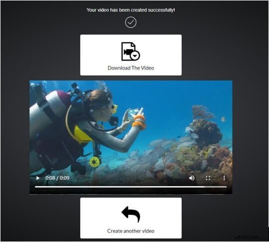Effortlessly Add Music to Videos Online for Free – No Software Needed