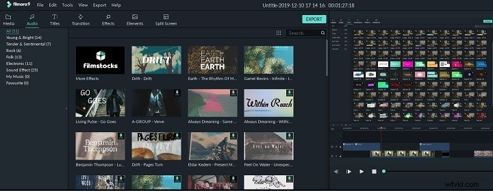 Top 10 Royalty-Free Outro Music Sources: Free Downloads for Videos
