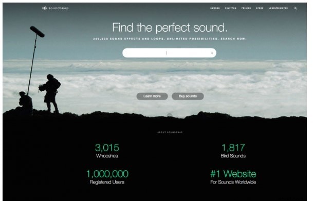 Top 10 Royalty-Free Outro Music Sources: Free Downloads for Videos