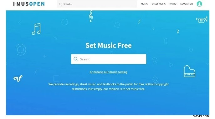 Top 10 Royalty-Free Outro Music Sources: Free Downloads for Videos