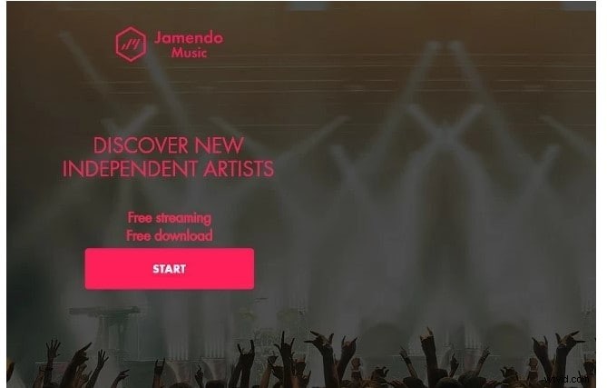 Top 10 Royalty-Free Outro Music Sources: Free Downloads for Videos