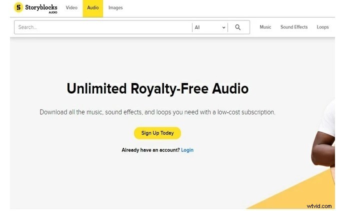 Top 10 Royalty-Free Outro Music Sources: Free Downloads for Videos