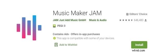 Top 10 Best Voice Recorder Apps for Android (Free Options Included)
