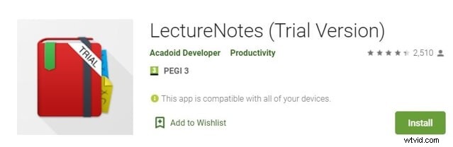 Top 10 Best Voice Recorder Apps for Android (Free Options Included)