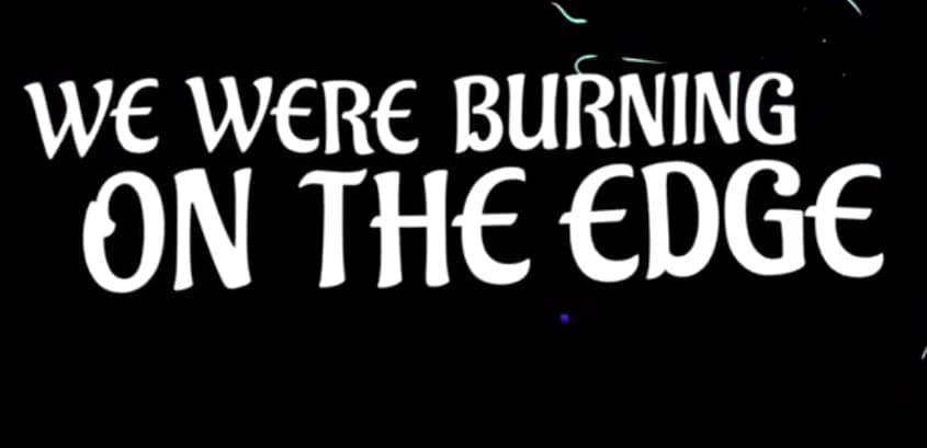 Top 8 After Effects Lyric Video Templates for Viral YouTube Hits