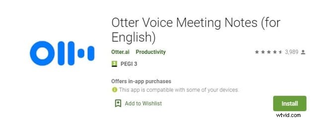 Top 10 Best Voice Recorder Apps for Android (Free Options Included)