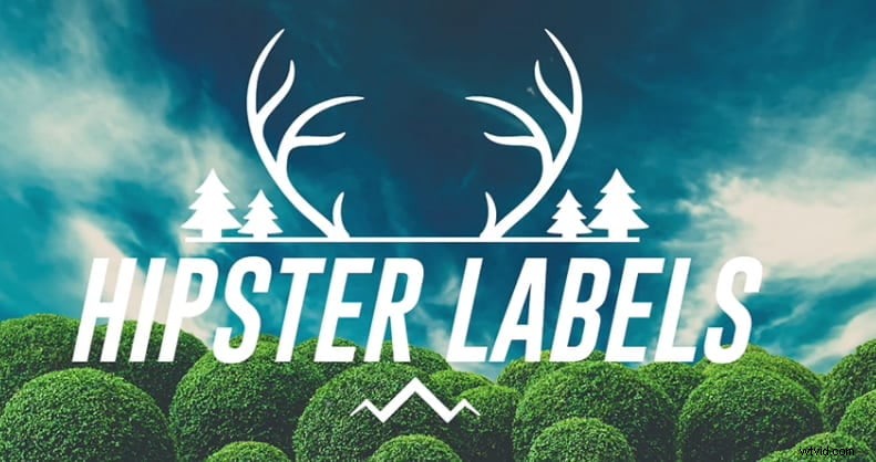 Top 8 After Effects Lyric Video Templates for Viral YouTube Hits