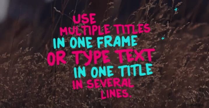 Top 8 After Effects Lyric Video Templates for Viral YouTube Hits