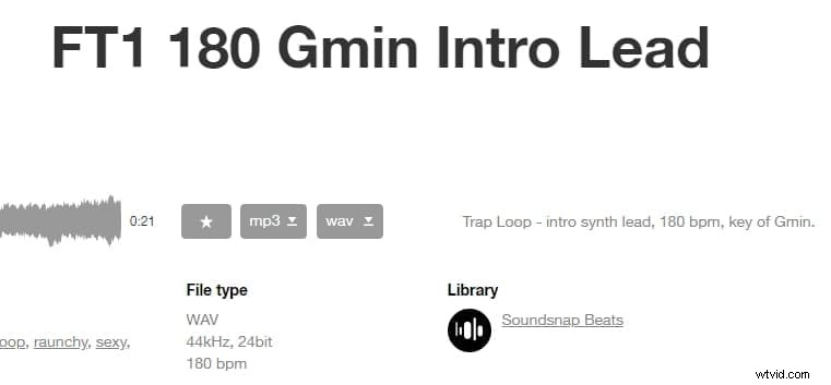 Top 8 Intro Sound Effects for YouTubers: Free Downloads to Hook Viewers Instantly