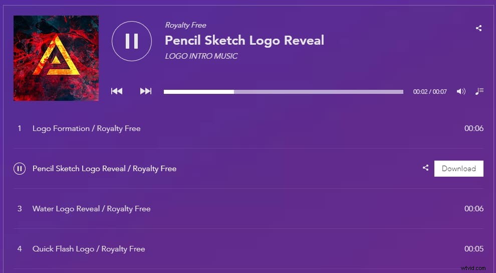 Top 8 Intro Sound Effects for YouTubers: Free Downloads to Hook Viewers Instantly