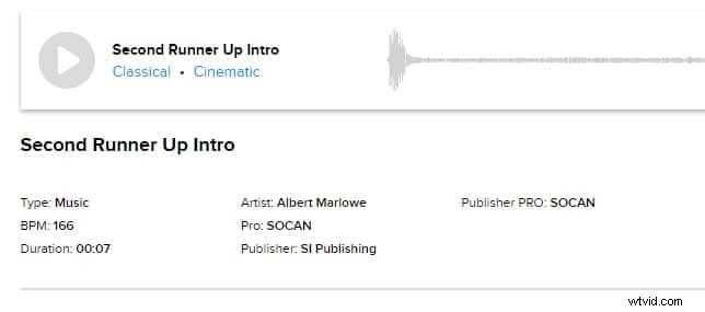 Top 8 Intro Sound Effects for YouTubers: Free Downloads to Hook Viewers Instantly
