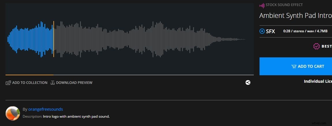 Top 8 Intro Sound Effects for YouTubers: Free Downloads to Hook Viewers Instantly