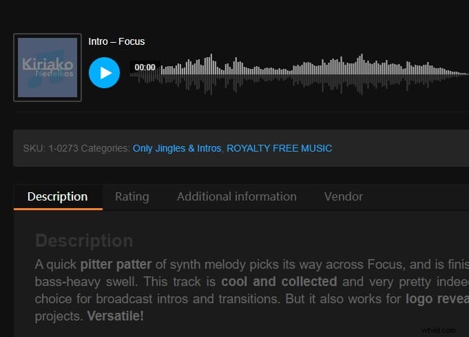 Top 8 Intro Sound Effects for YouTubers: Free Downloads to Hook Viewers Instantly