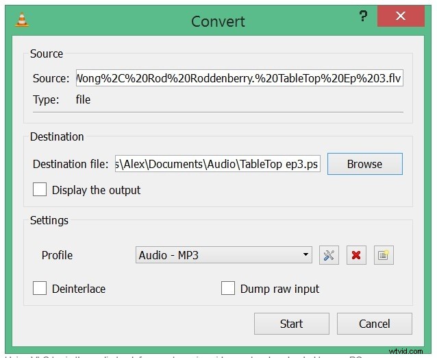 How to Extract Audio from Videos on Windows, Mac, and Phones – Best Tools Guide