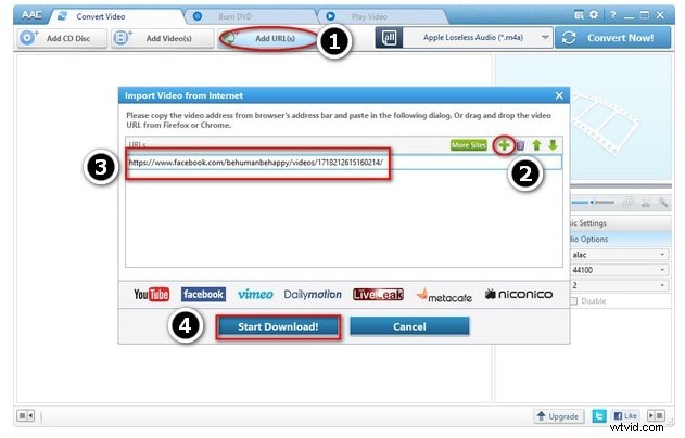 How to Extract Audio from Videos on Windows, Mac, and Phones – Best Tools Guide