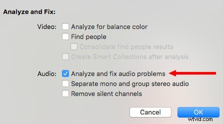 How to Perfectly Sync Videos to Music Beats in Final Cut Pro X