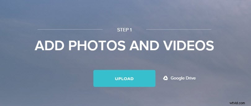 Top Video Editing Apps to Perfectly Sync Clips to Music Beats