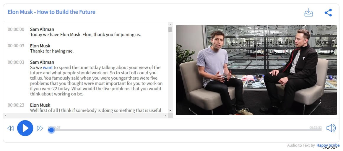 Top 10 Best Podcast Transcription Software: Audio-to-Text Tools for Podcasters