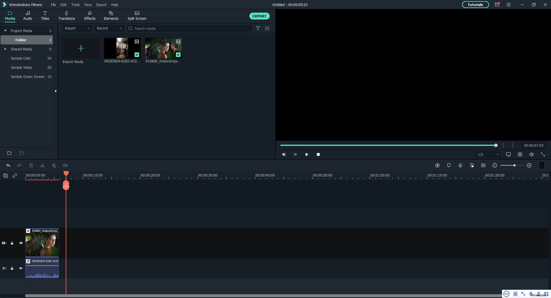 200 Best Royalty-Free Background Music Tracks for Videos [Free Downloads]
