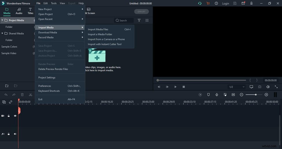 200 Best Royalty-Free Background Music Tracks for Videos [Free Downloads]
